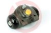 BREMBO A 12 725 Wheel Brake Cylinder